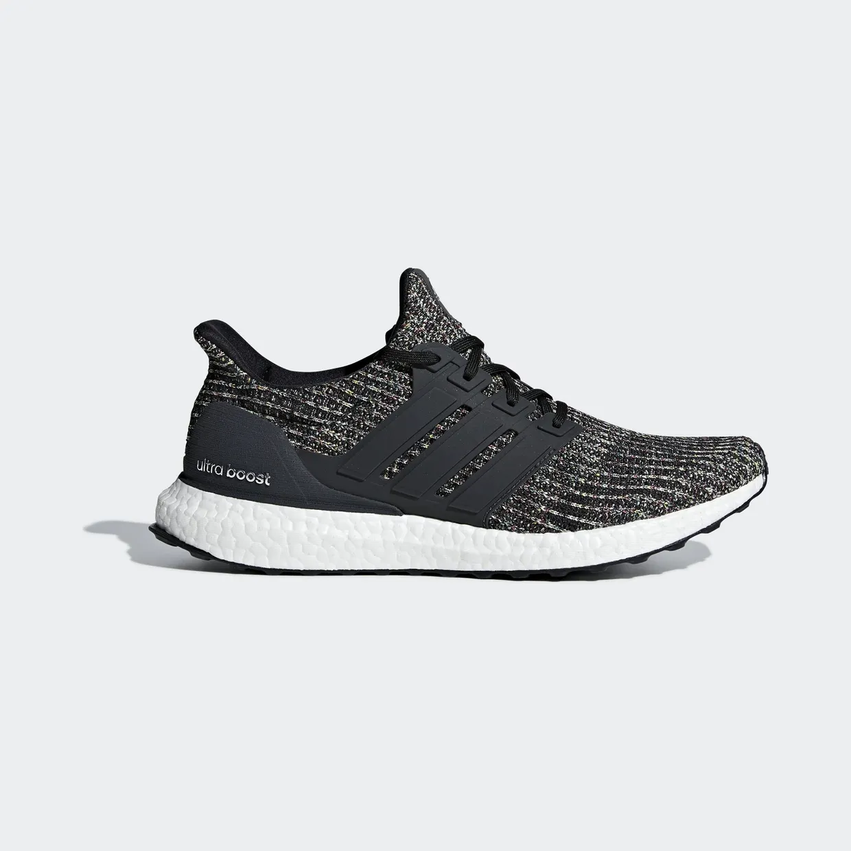 adidas-ultraboost CM8110