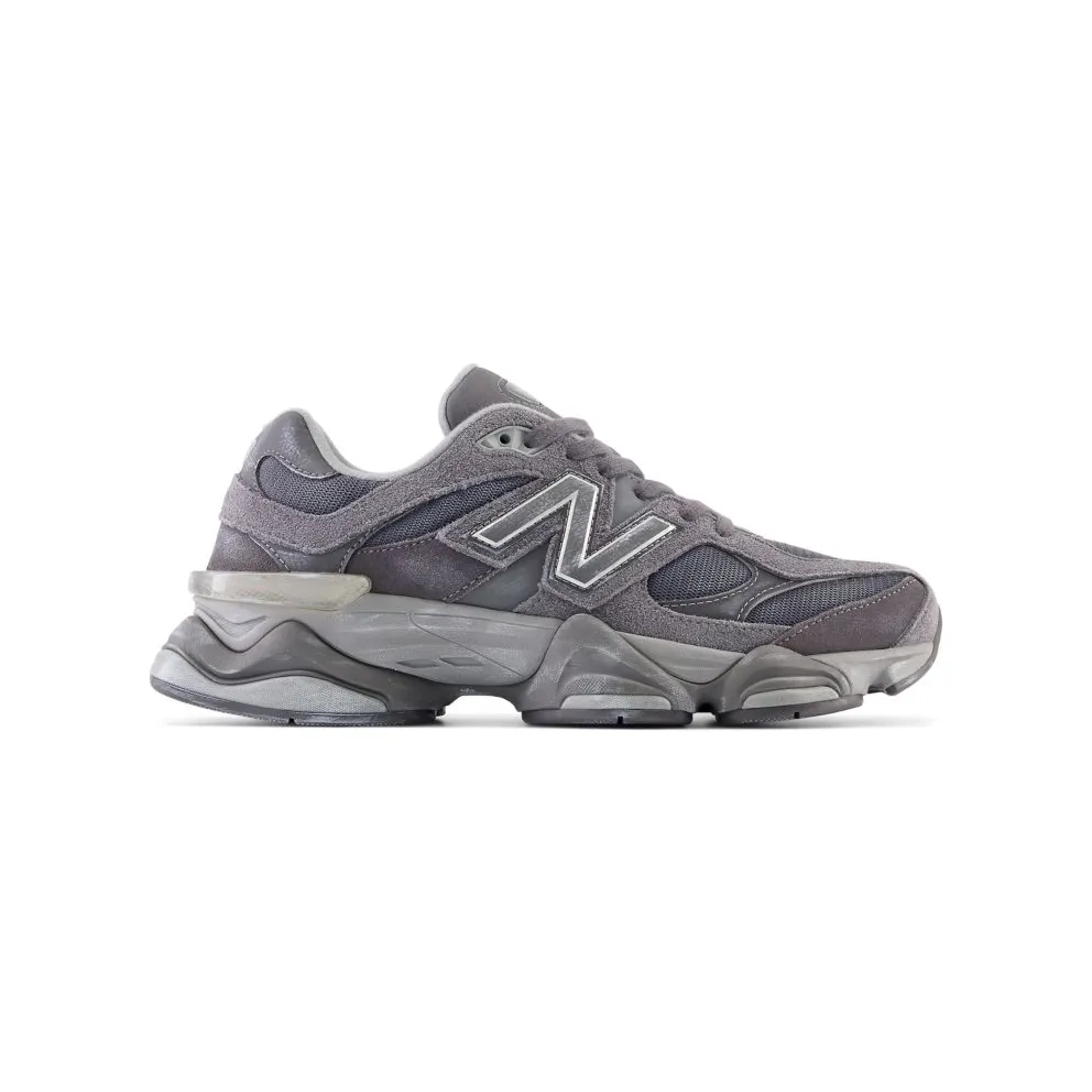 New Balance 9060 Magnet Slate Grey (U9060SG)