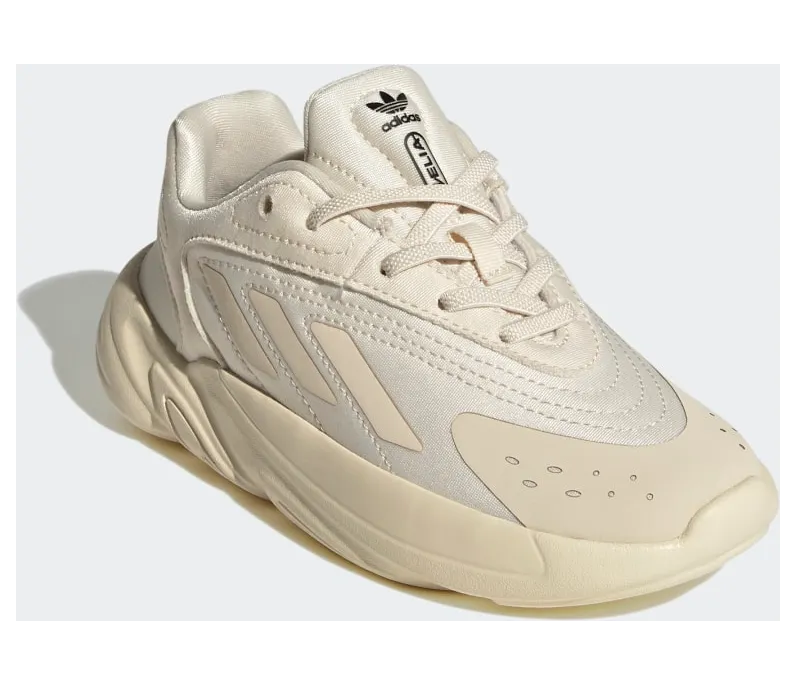 adidas-ozelia GW7213
