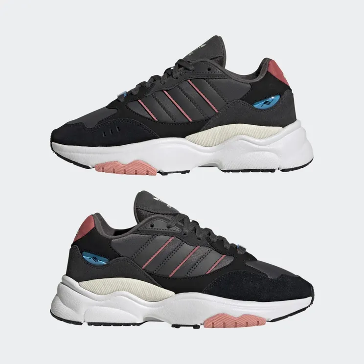 adidas-retropy-f90 HP9627