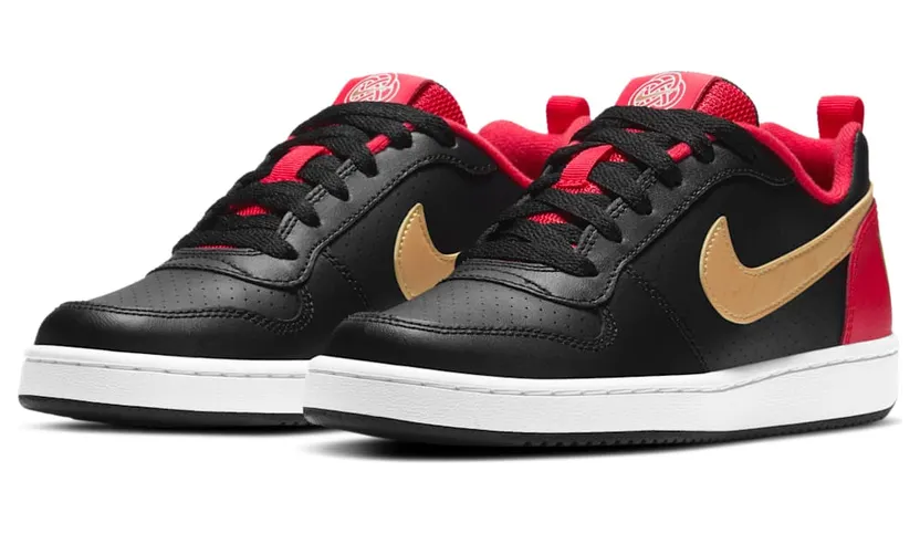 nike-court DD8495-091