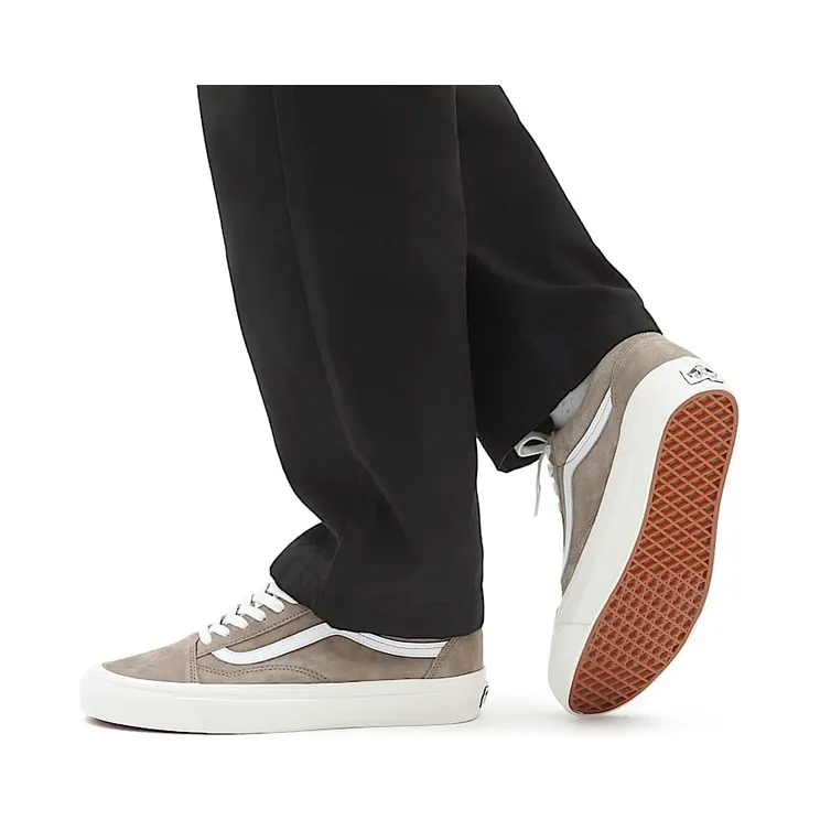 vans-anaheim-factory VN0A54F3NWH