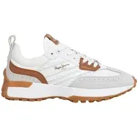 Pepe jeans 39213 (PLS600017-800)