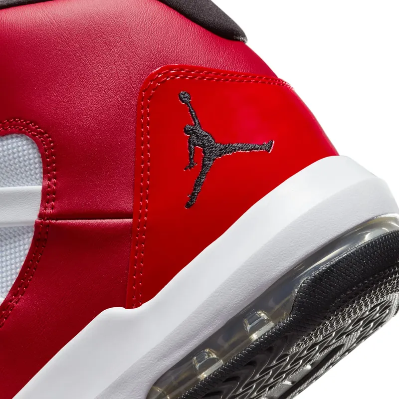 Jordan Max Aura Gym Red (AQ9084-602)