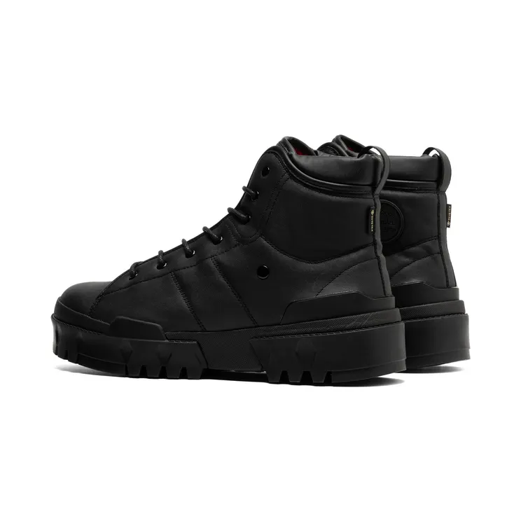 onitsuka-tiger-sneaker 1183B995-001