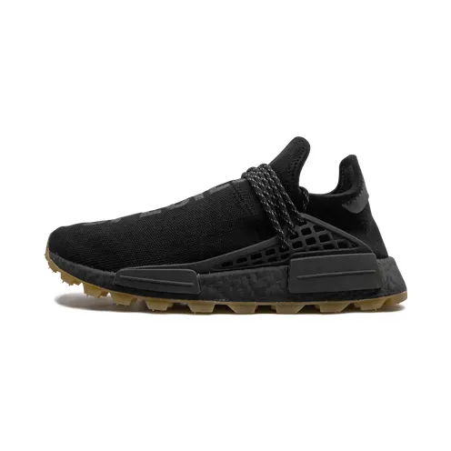 adidas-pw-nmd-hu EG7836