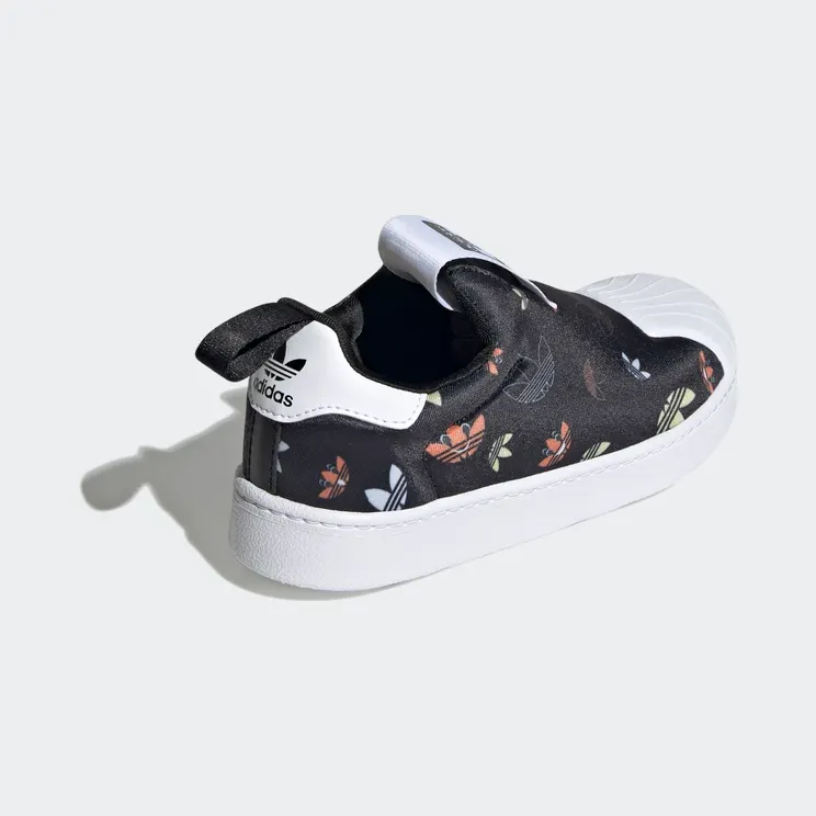 adidas-superstar GX1868