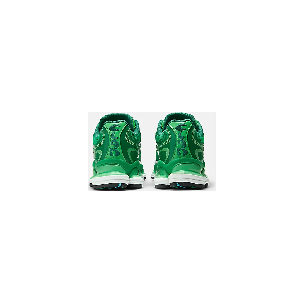 New Balance ABZORB 2000 “Aminé – Biblioteca” (U2000ME)