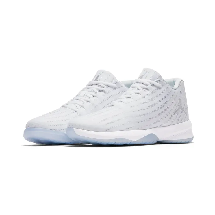 jordan-b-fly 881444-100