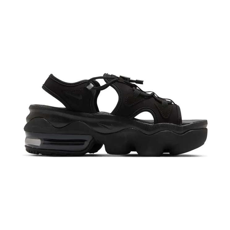 nike-air-max CI8798-003