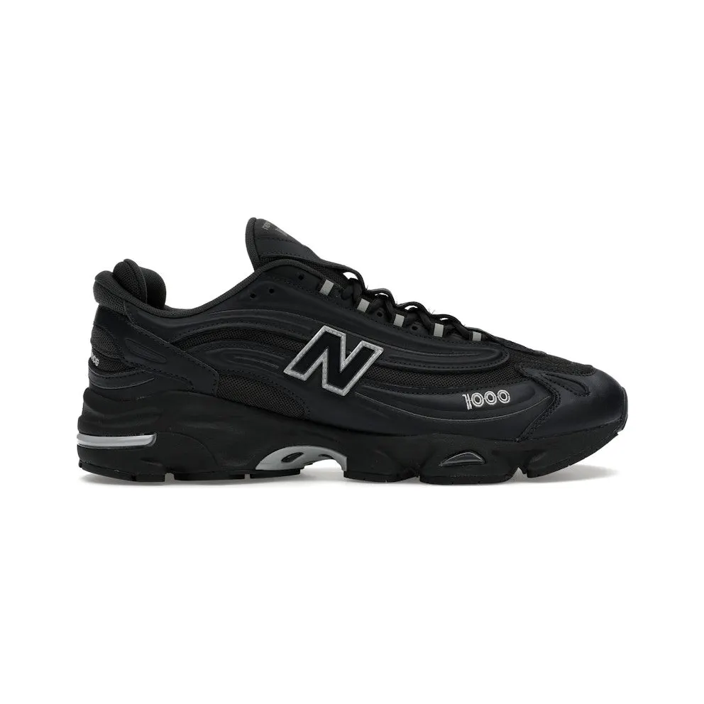 New Balance 1000 Rain Cloud Pack Phantom (M1000JA)