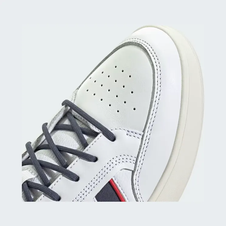 adidas-aspyre HQ7313