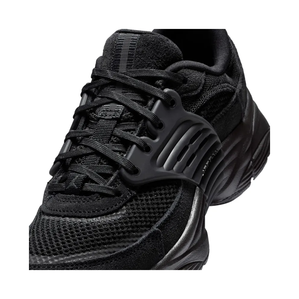 Jordan Trunner O/S Black Cat (II6531-003)