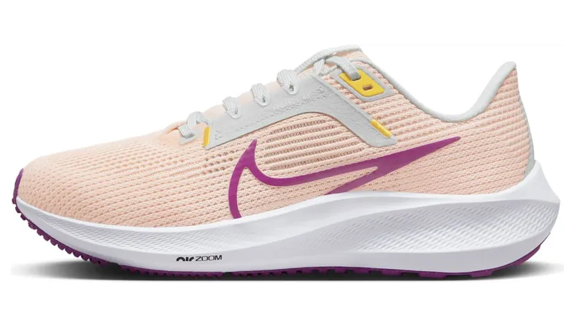 nike-air-zoom DV3854-800