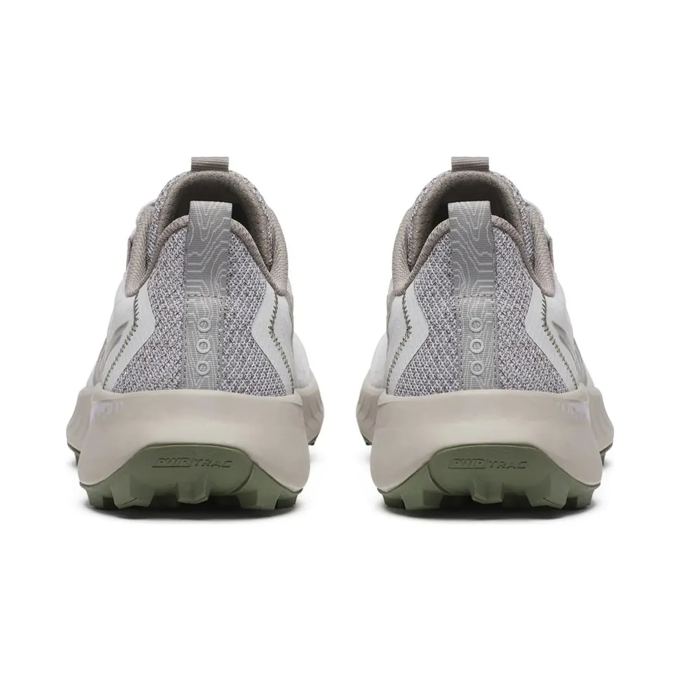 Saucony Peregrine 15 Fog Ridge (S20990-102)