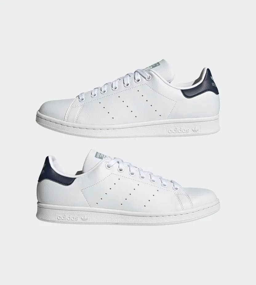 adidas-stan-smith GW1704