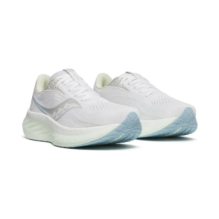 saucony-ride-18 S11000-152
