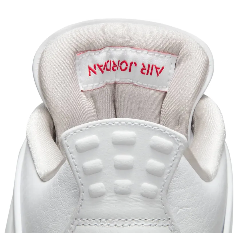 air-jordan-4 CT8527-100