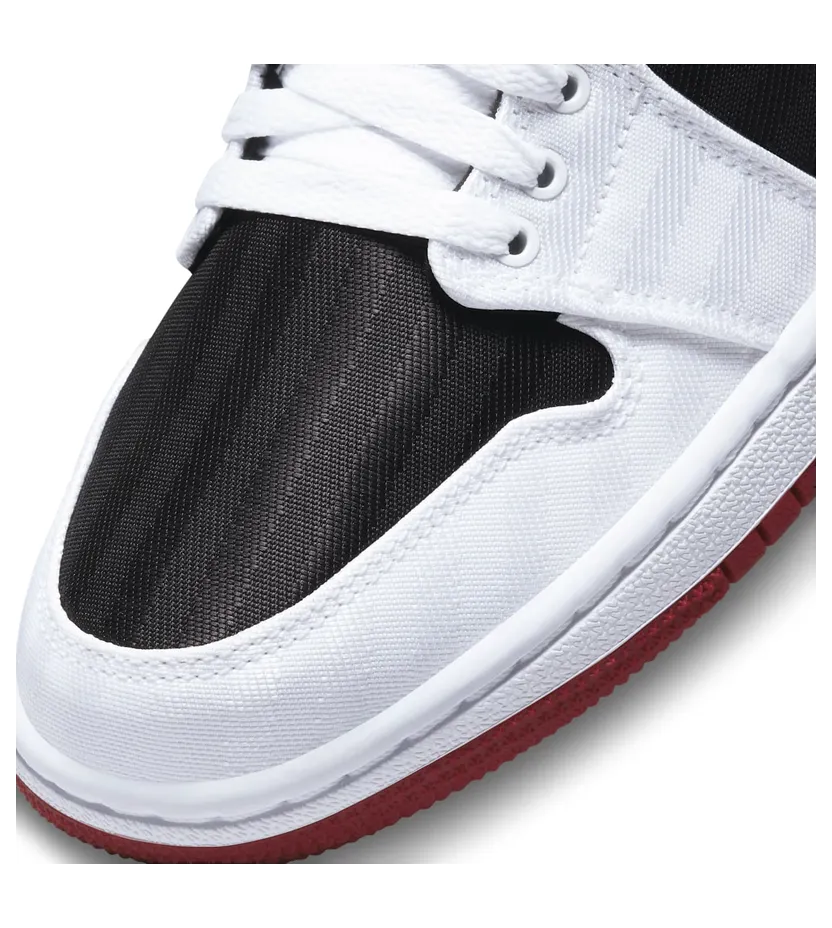 air-jordan-1 DD9338-016
