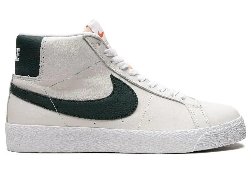 nike-zoom DR9092