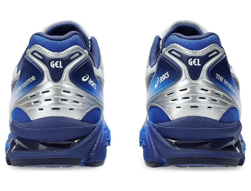 asics-gel-kayano 1203A528-020