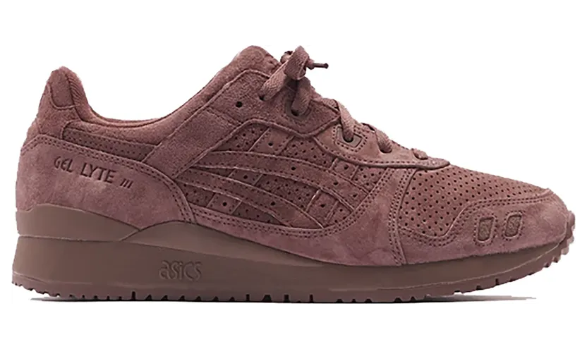 Asics Gel Lyte 3 1201A224-204