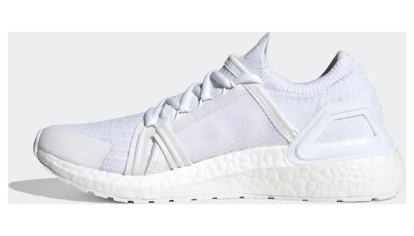 adidas-stella-mccartney HP6701