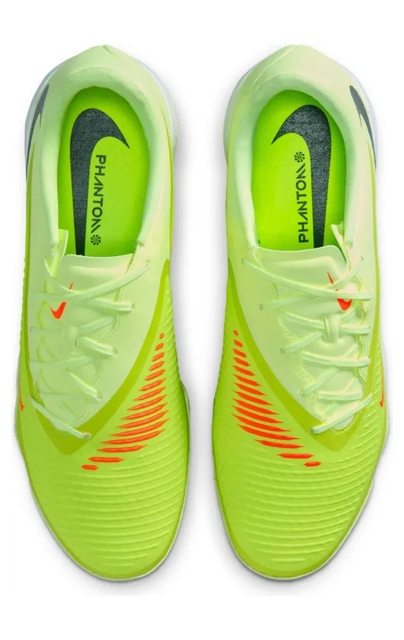 nike-phantom HQ2325-800