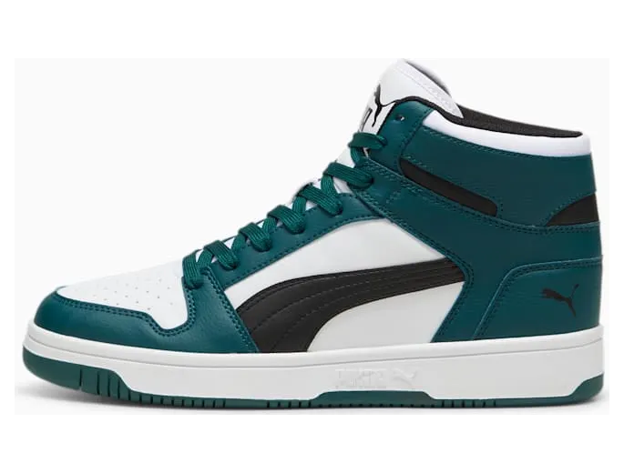 puma-rebound 369573-49