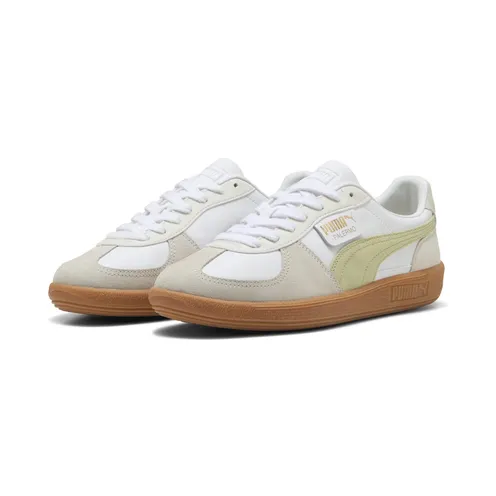 puma-palermo 396464-18