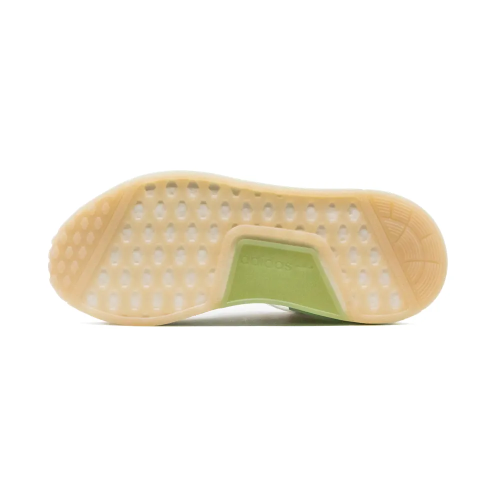 Adidas NMD R1 “Blush Green” (FV1737)