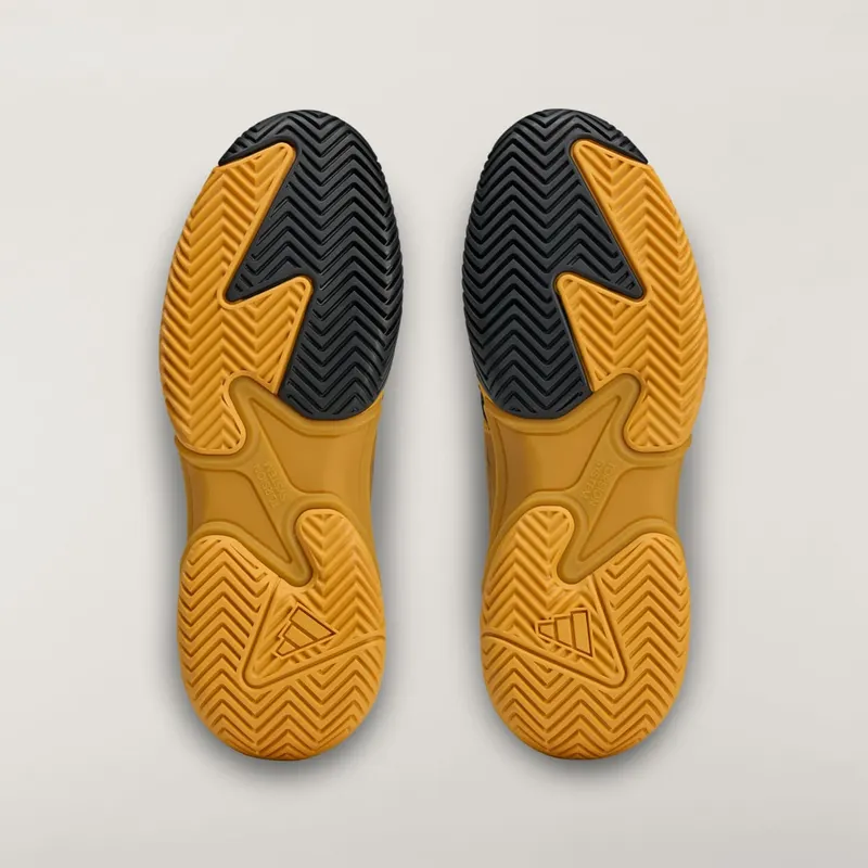 adidas-barricade-13 JH5766