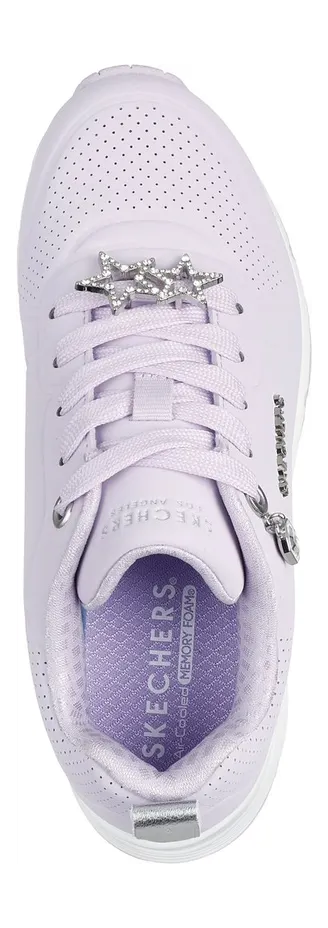 skechers-skech 310562L_LAV