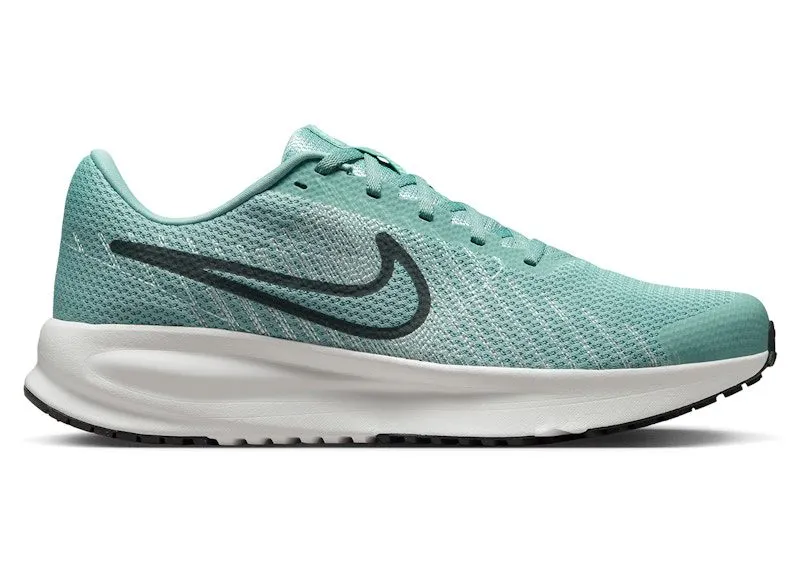 Nike Run Defy Cannon Mint Foam White (HM9594-008)