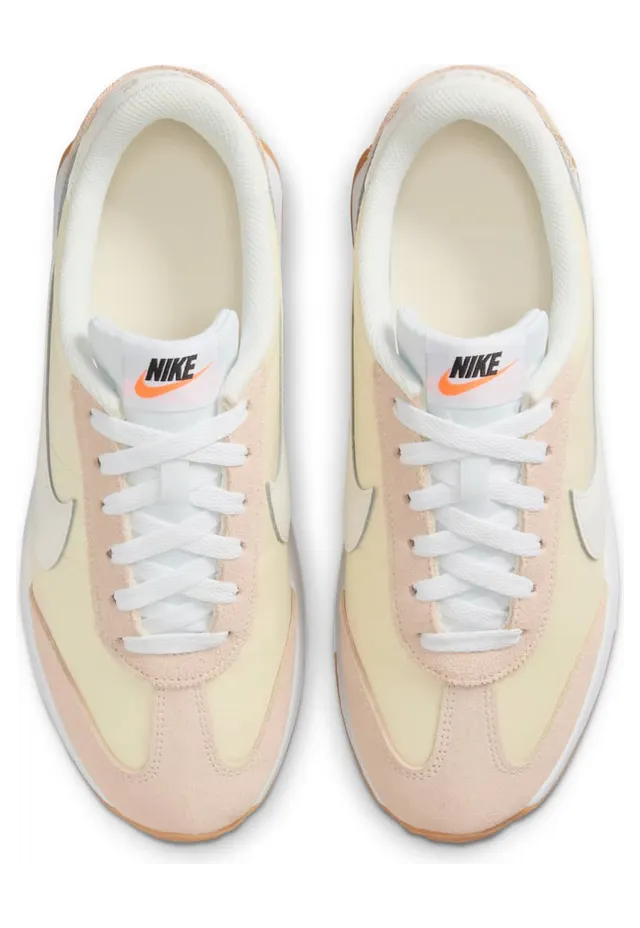 nike-sneaker HM4771-104