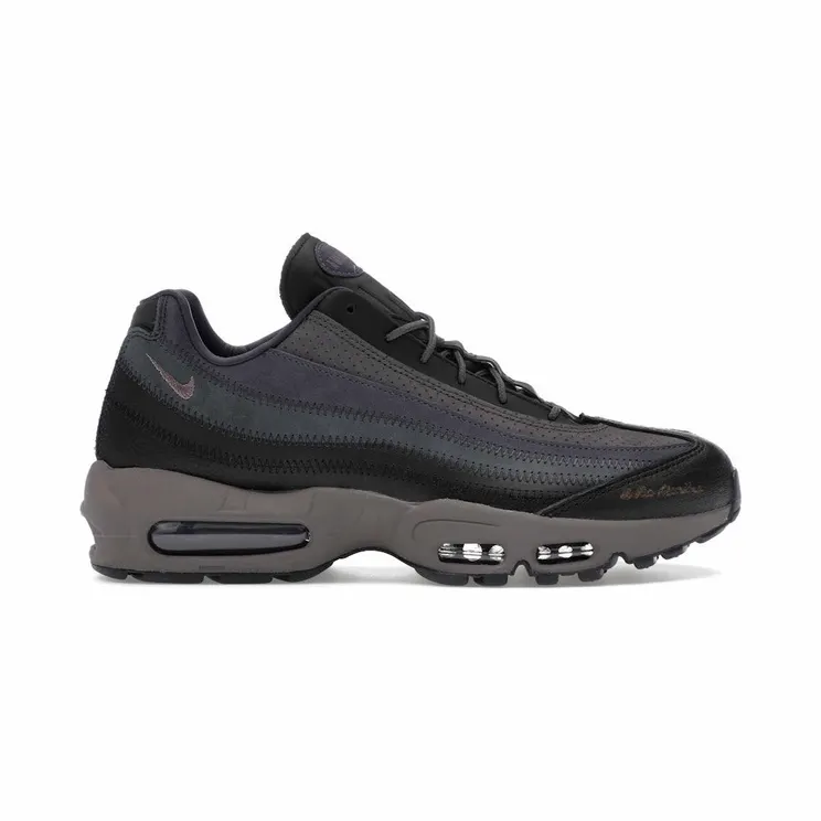 Nike Air Max 95 A Ma Maniére Hand Wash Cold (FZ8743-001)