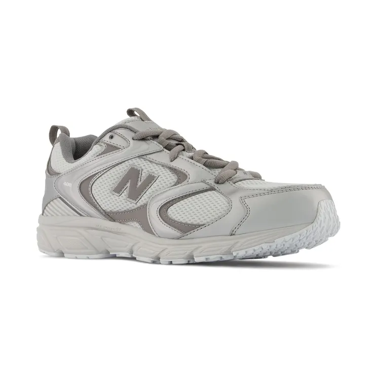 new-balance-408 ML408V1-38110