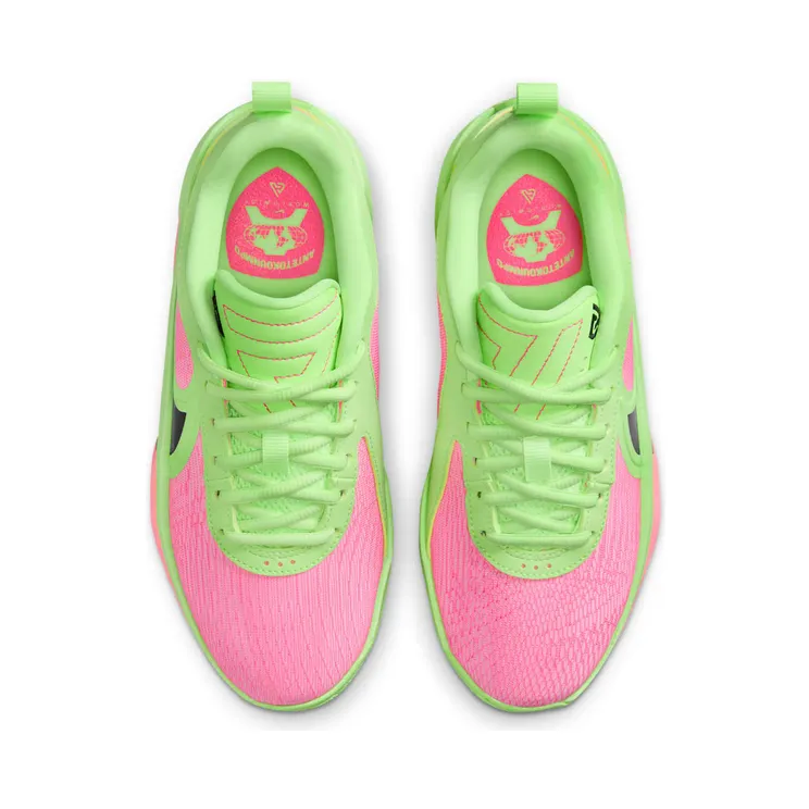 nike-zoom FQ7378-301