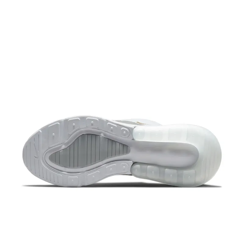 Nike Air Max 270 White (DM3080-100)