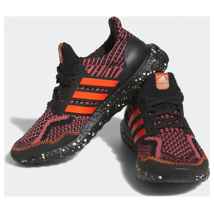 adidas-ultraboost GV8735