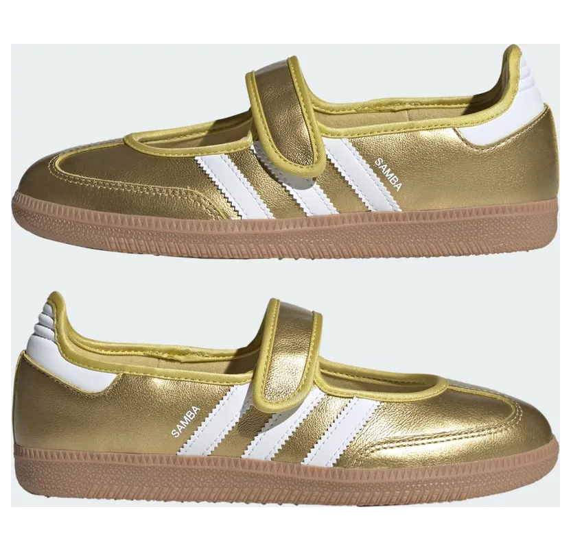 adidas-samba IH6599