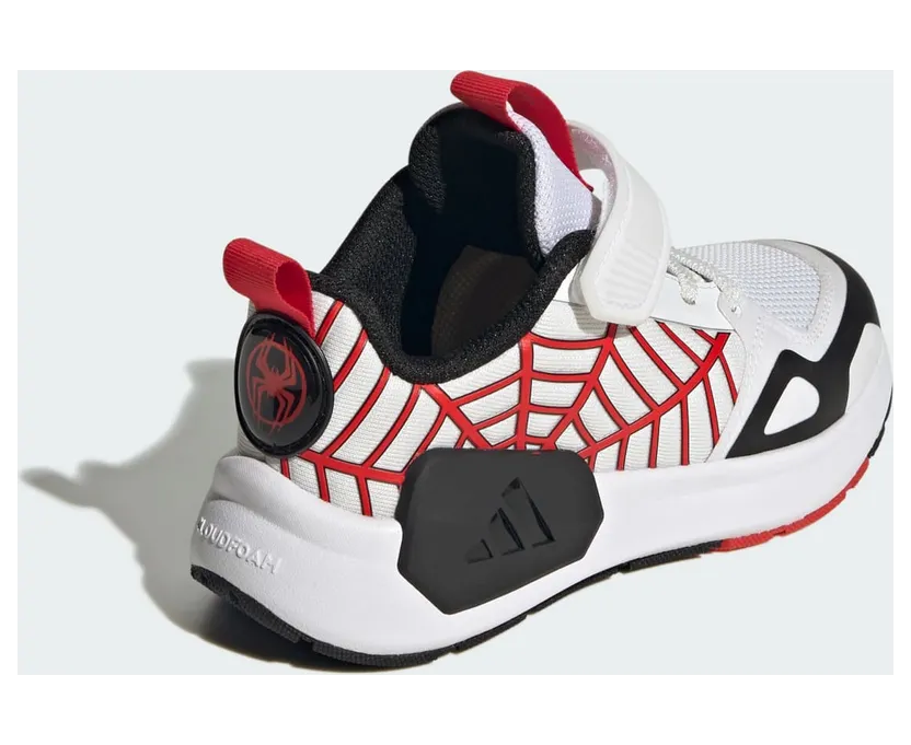 adidas-sneaker JS3494
