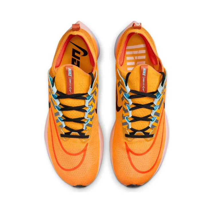 nike-zoom DO2421-739