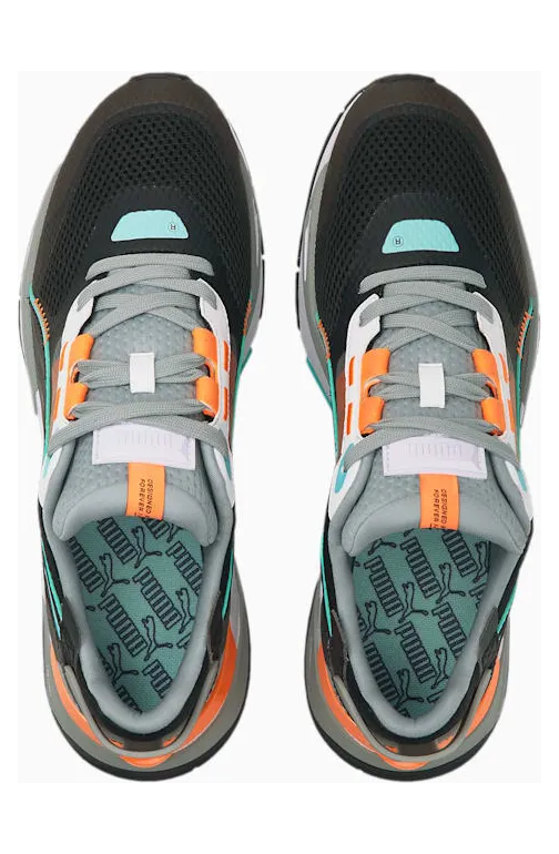 puma-mirage-sport 383107-05