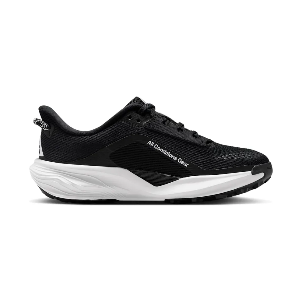 Nike ACG Black/Anthracite/Summit White (IH2305-001)