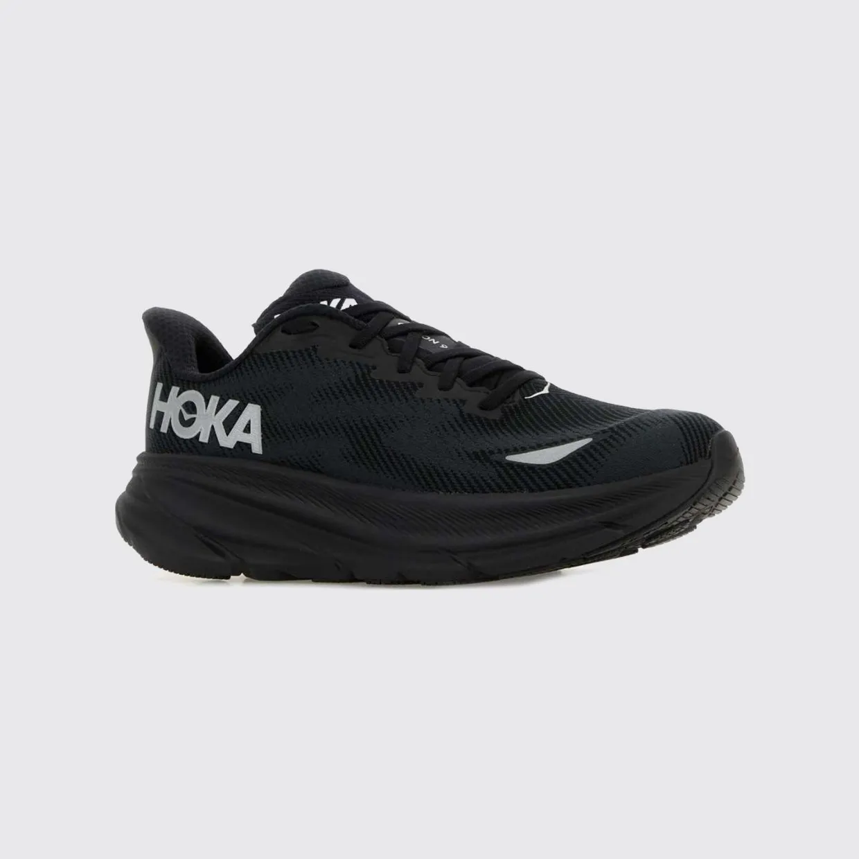 hoka-sneaker 1141470FBBLC