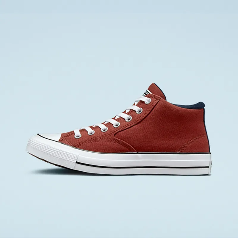Converse Chuck Taylor All Star Malden Street (A02526C)