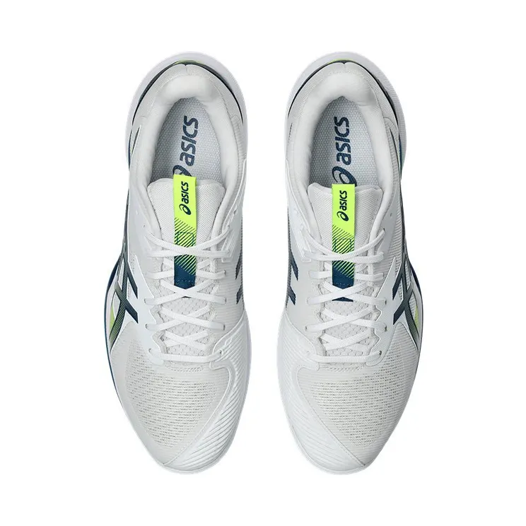asics-solution-speed-ff-3 1041A438-102