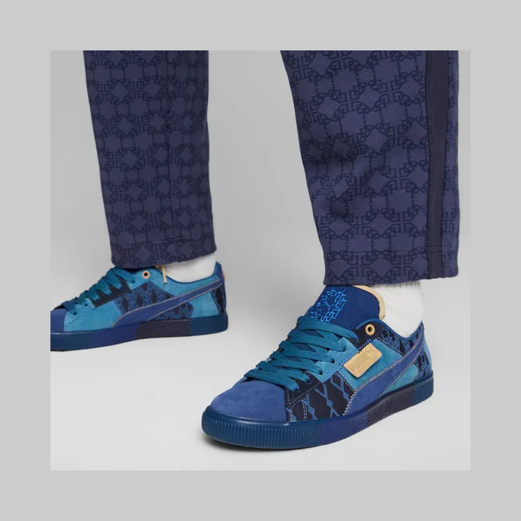 puma-clyde 392082-01