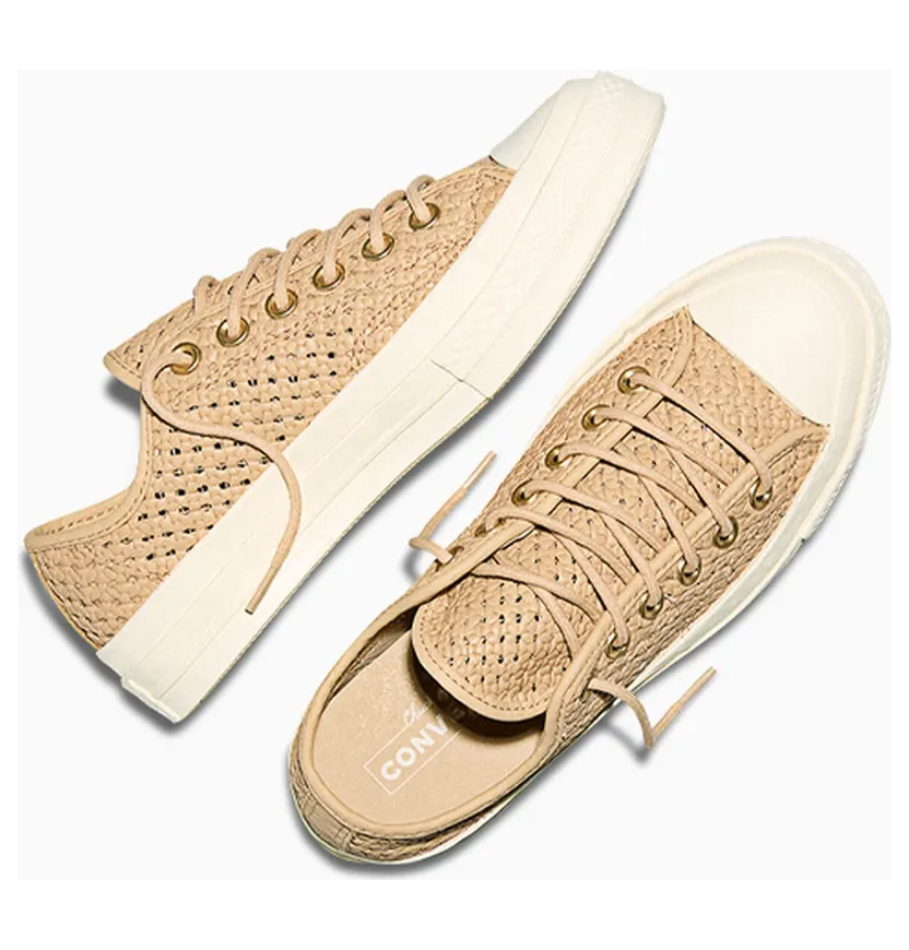 converse-chuck-taylor-all-star A16938C